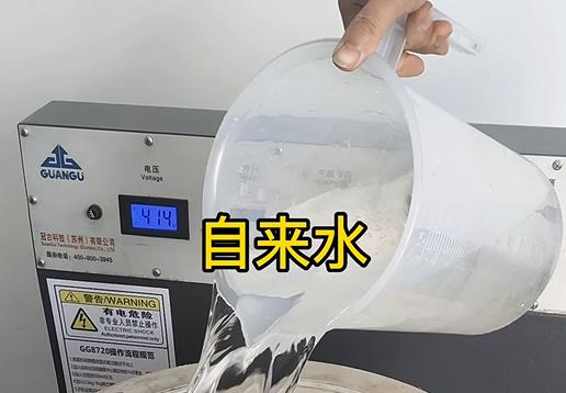 清水淹没荣成不锈钢螺母螺套